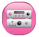 Multimedia