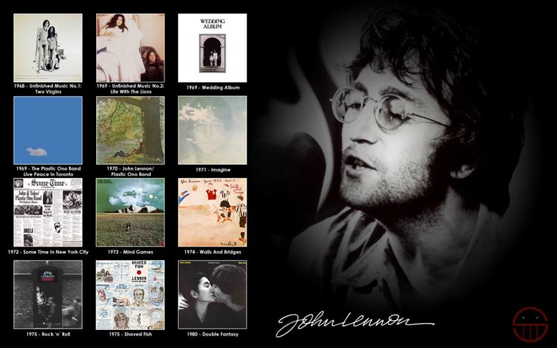 john_lennon_3_Medium