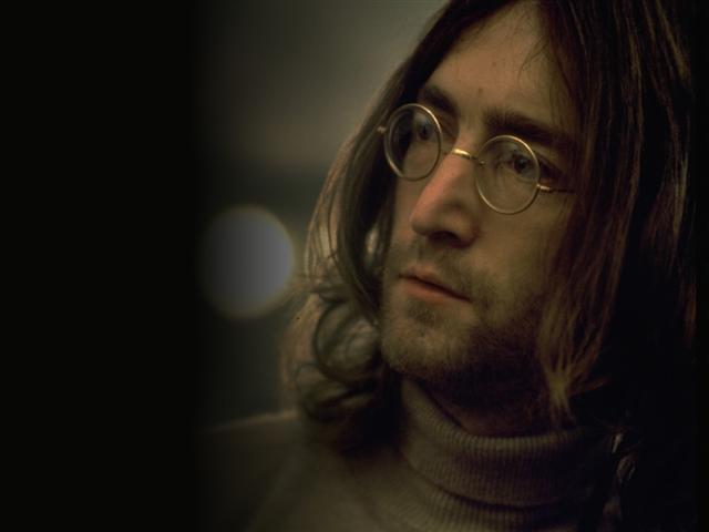 john_lennon_8_Small