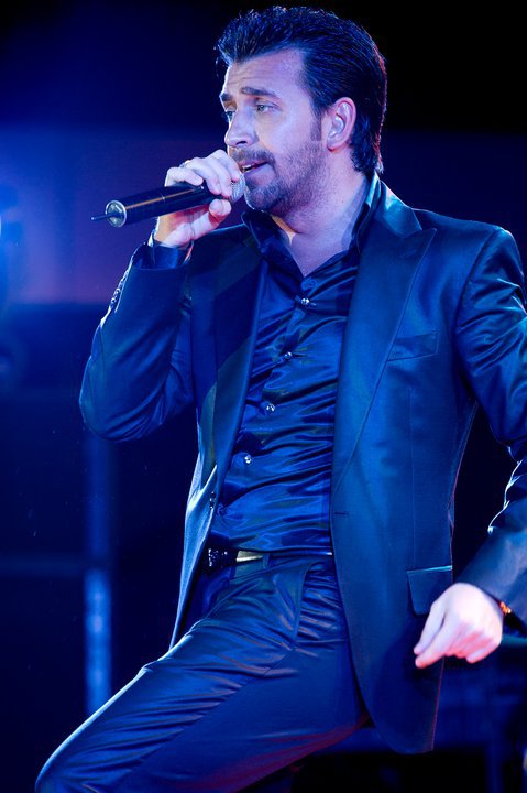 petrelis_1