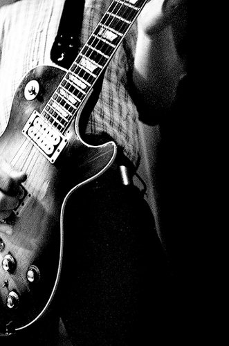 guitar-wallpaper-1024x768-951605