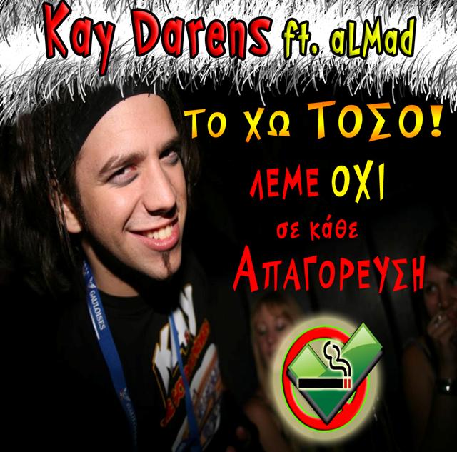 ToXoToso-COVER_Small