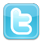 Ακολουθήστε μας στο Twitter