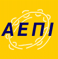aepi