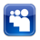 Επισκευθείτε μας στο Myspace