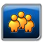 Tralala team