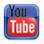 Δείτε μας στο You Tube