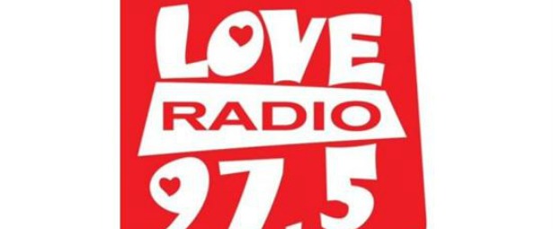 loveradio