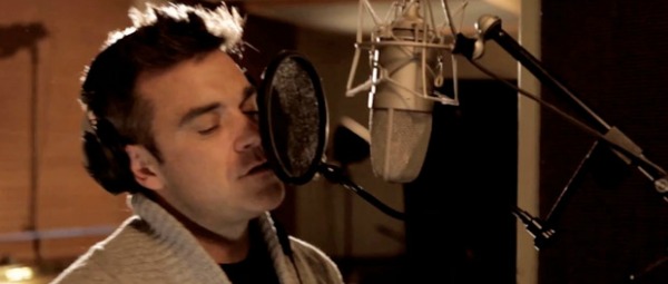 robbie-williams-10