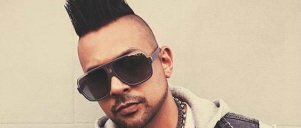 sean-paul-pic