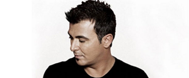 antonis remos