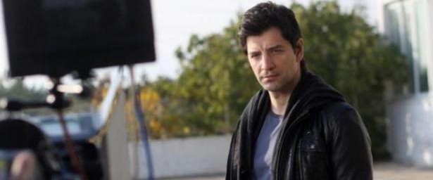 sakis rouvas