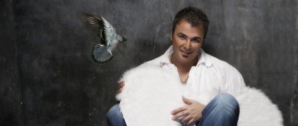 antonis remos