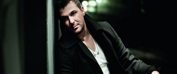 antonis remos