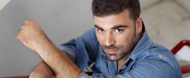 pantelis pantelidis