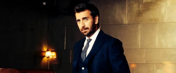 thanos-petrelis