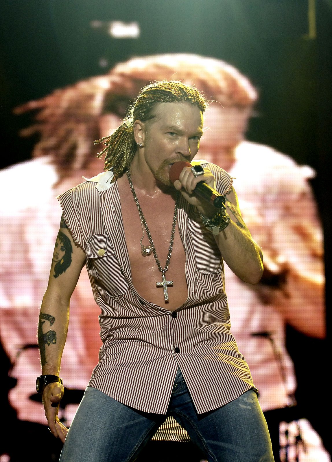 AXL_ROSE