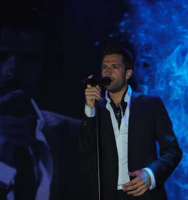 Konstantinos_Argiros_Romeo_2