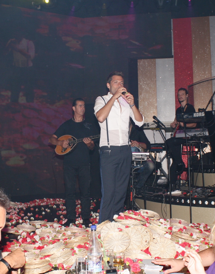 Konstantinos_Argiros_Romeo_Augoustos_2010