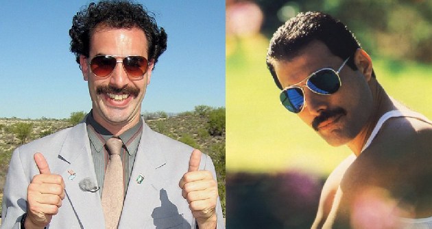 borat_freddie