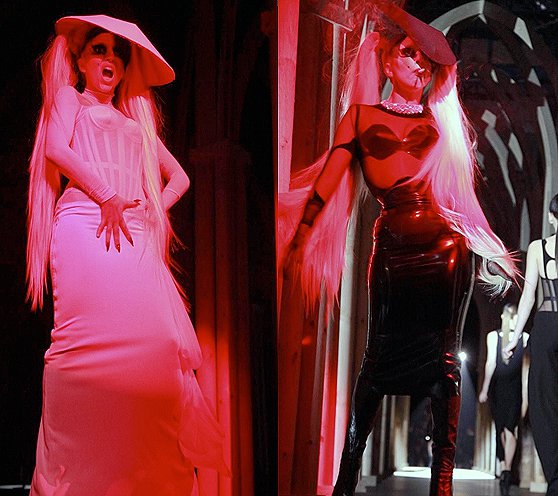 gaga-mugler_1