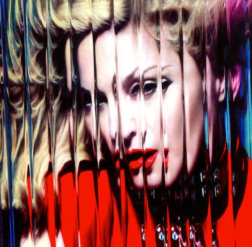 madge3