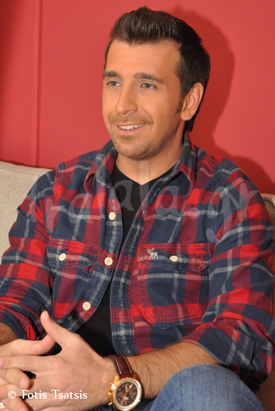 petrelis_interview_9