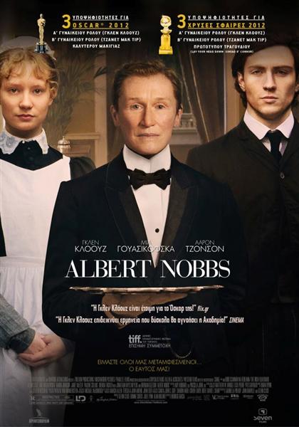 albert_nobbs_Medium