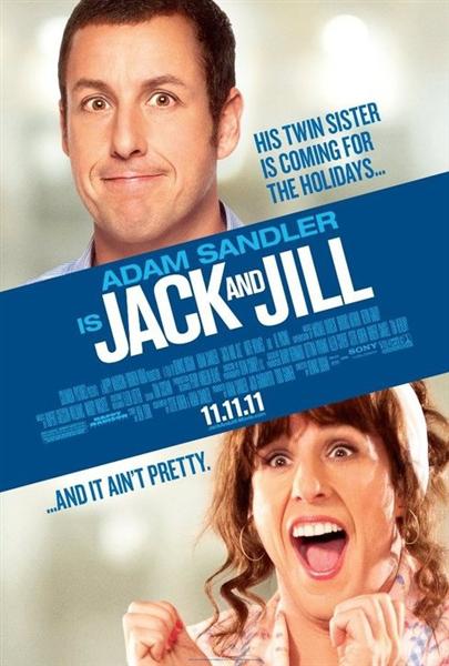 jack_and_jill_Medium