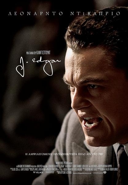 j.edgar_Medium