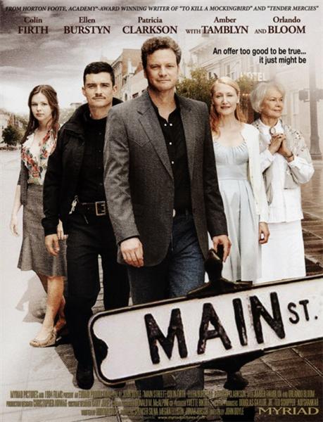 Main_Street_Medium