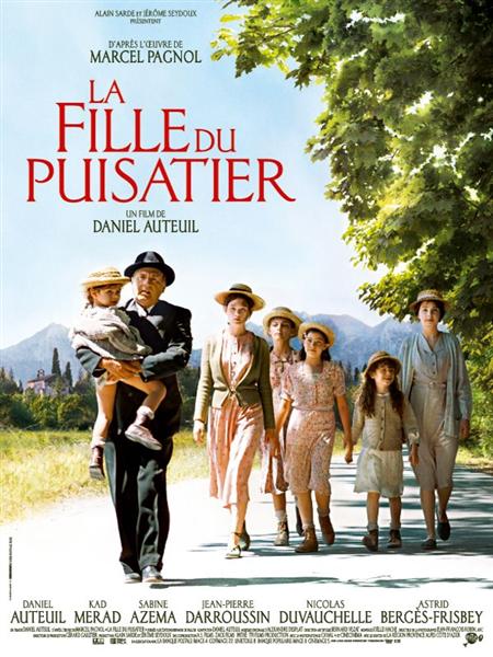 la_fille_du_puisatier_Medium