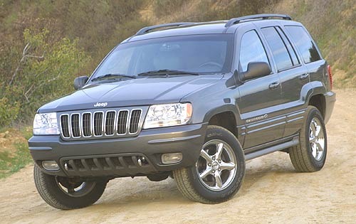 2002_jeep_grand-cherokee_edmundscom