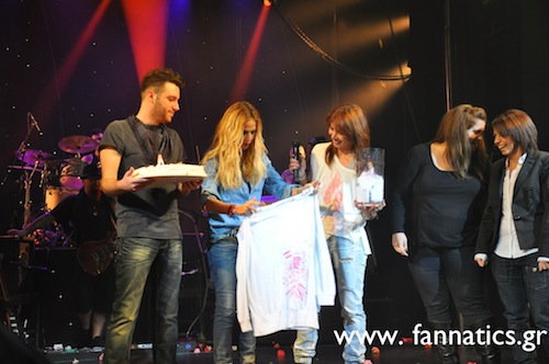 fannatics_party_5