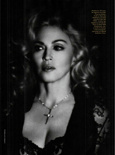 20120503-pictures-madonna-vanity-fair-hq-scans-03