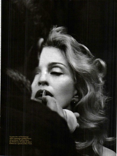 20120503-pictures-madonna-vanity-fair-hq-scans-07