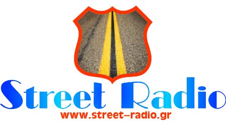 street_radio