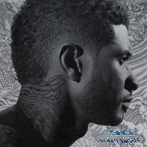 usher_1