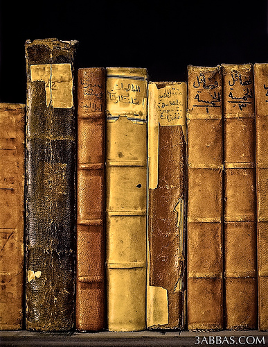 books_flickrcom