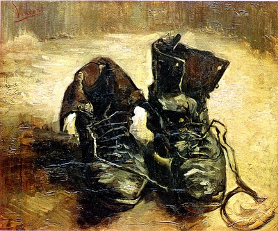 vangogh_shoes_4bp_com