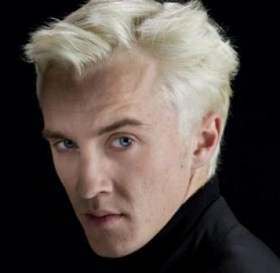 Drago_malfoy_tralalagr