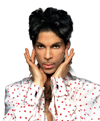 prince-singer_imspeakingtruthcom