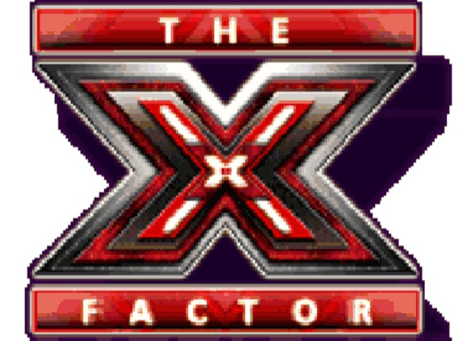 xfactor_google