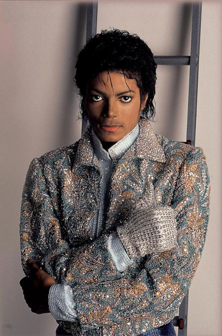 Michael-Jackson_starpulsecom