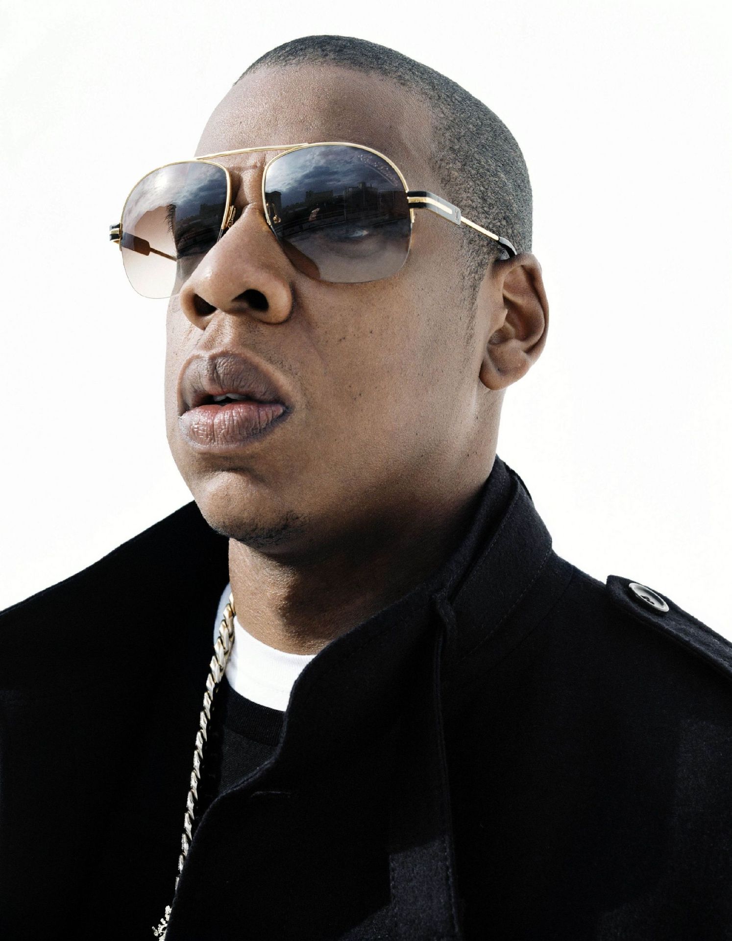 Jay-Z_fanpopcom