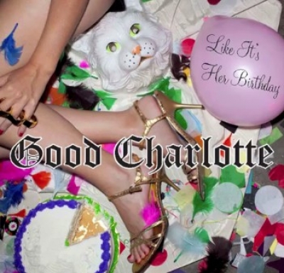 good_Charlotte_tralalagr