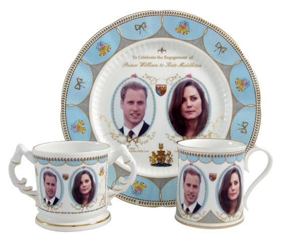 Britain_Royal_Wedding__sharingwavycom