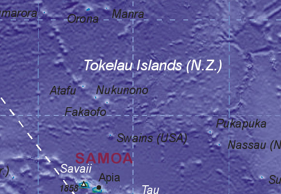 Tokelau-islands_ikyproscom