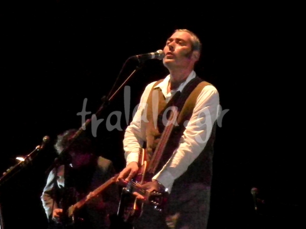 tindersticks_3