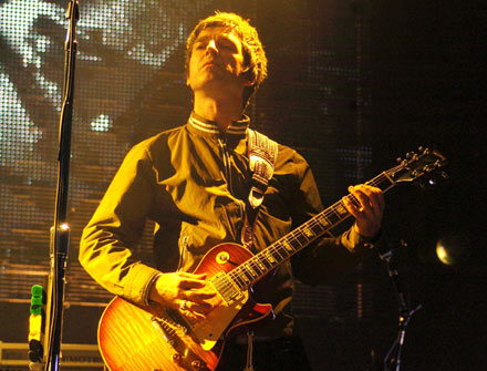 1796285_NoelGallagher-LesPaul